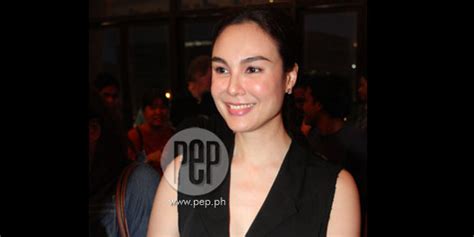 PEP EXCLUSIVE. Gretchen Barreto: 'My mother is the person .